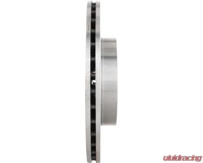 Brembo Premium Front Brake Rotor - 09.5254.10