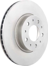 Brembo Premium Front Brake Rotor                                     - 09.5315.14 - Image 3