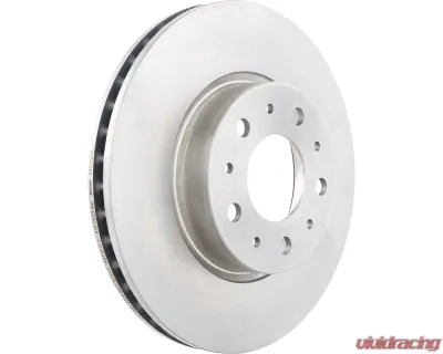 Brembo Premium Front Brake Rotor - 09.5315.14