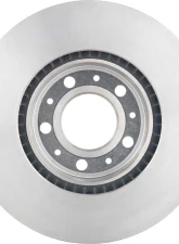 Brembo Premium Front Brake Rotor                                     - 09.5315.14 - Image 2