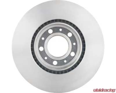 Brembo Premium Front Brake Rotor - 09.5315.14