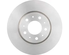 Brembo Premium Front Brake Rotor
