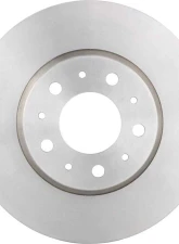 Brembo Premium Front Brake Rotor                                     - 09.5315.14 - Image 6