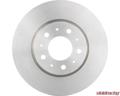Brembo Premium Front Brake Rotor - 09.5315.14