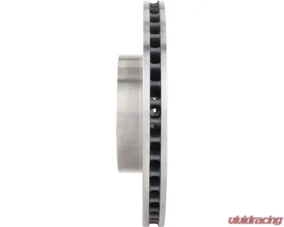 Brembo Premium Front Brake Rotor - 09.5315.14