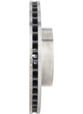 Brembo Premium Front Brake Rotor                                     - 09.5315.14 - Image 5