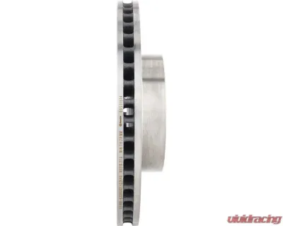 Brembo Premium Front Brake Rotor - 09.5315.14