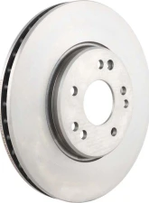 Brembo Premium Front Brake Rotor                                     - 09.5373.20 - Image 3