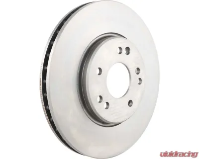 Brembo Premium Front Brake Rotor - 09.5373.20