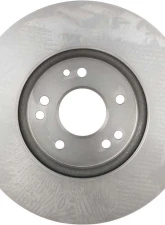 Brembo Premium Front Brake Rotor                                     - 09.5373.20 - Image 2