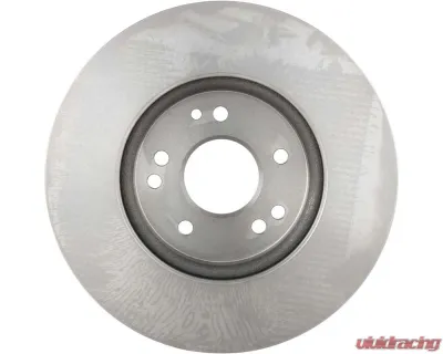 Brembo Premium Front Brake Rotor - 09.5373.20