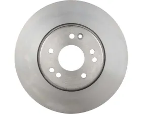 Brembo Premium Front Brake Rotor