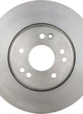 Brembo Premium Front Brake Rotor                                     - 09.5373.20 - Image 6