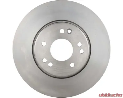 Brembo Premium Front Brake Rotor - 09.5373.20