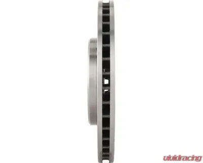 Brembo Premium Front Brake Rotor - 09.5373.20
