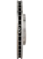 Brembo Premium Front Brake Rotor                                     - 09.5373.20 - Image 5