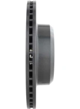 Brembo Premium UV Coated Front Brake Rotor 298mm for Land Rover Defender, Discovery, Range Rover                                     - 09.5488.11 - Image 5