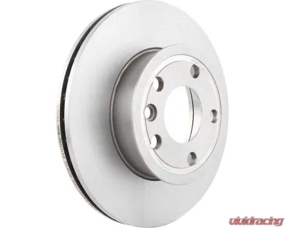 Brembo Premium Front Brake Rotor - 09.5566.10