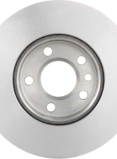Brembo Premium Front Brake Rotor                                     - 09.5566.10 - Image 2