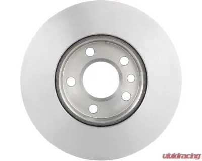 Brembo Premium Front Brake Rotor - 09.5566.10