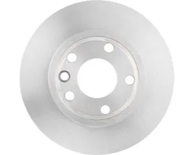 Brembo Premium Front Brake Rotor