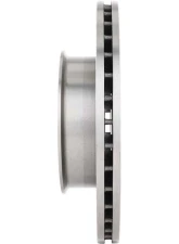 Brembo Premium Front Brake Rotor                                     - 09.5566.10 - Image 4