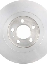 Brembo Premium Front Brake Rotor                                     - 09.5570.10 - Image 2