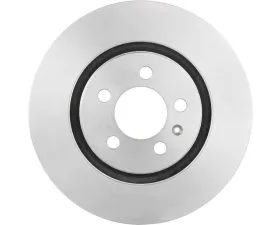 Brembo Premium Front Brake Rotor
