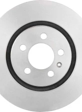 Brembo Premium Front Brake Rotor                                     - 09.5570.10 - Image 6