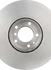 Brembo Premium UV Coated Front Brake Rotor                                     - 09.5579.21 - Image 2