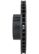 Brembo Premium UV Coated Front Brake Rotor                                     - 09.5579.21 - Image 4