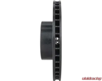 Brembo Premium UV Coated Front Brake Rotor - 09.5579.21