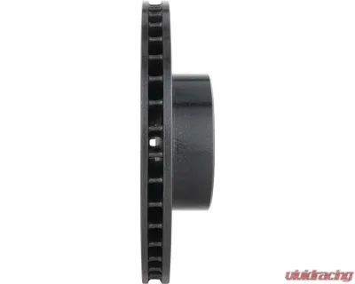 Brembo Premium UV Coated Front Brake Rotor - 09.5579.21
