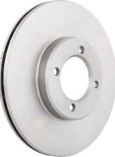 Brembo Premium Front Brake Rotor                                     - 09.5614.10 - Image 3