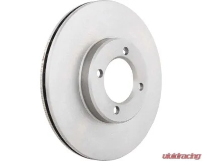 Brembo Premium Front Brake Rotor - 09.5614.10