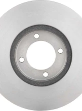 Brembo Premium Front Brake Rotor                                     - 09.5614.10 - Image 2