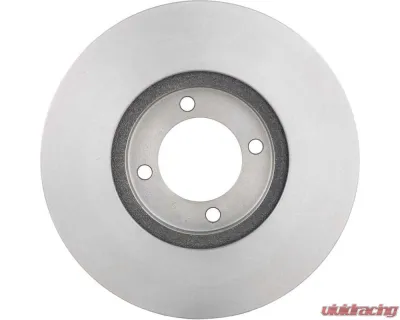 Brembo Premium Front Brake Rotor - 09.5614.10