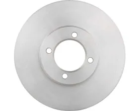 Brembo Premium Front Brake Rotor