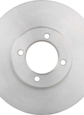 Brembo Premium Front Brake Rotor                                     - 09.5614.10 - Image 5