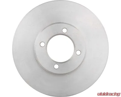Brembo Premium Front Brake Rotor - 09.5614.10
