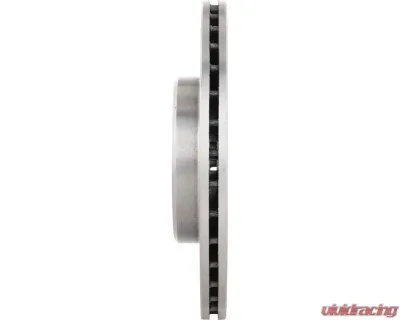 Brembo Premium Front Brake Rotor - 09.5614.10