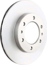 Brembo Premium Front Brake Rotor                                     - 09.5679.10 - Image 3