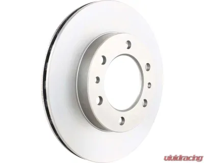 Brembo Premium Front Brake Rotor - 09.5679.10