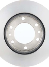 Brembo Premium Front Brake Rotor                                     - 09.5679.10 - Image 2