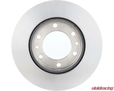 Brembo Premium Front Brake Rotor - 09.5679.10