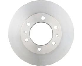 Brembo Premium Front Brake Rotor