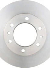 Brembo Premium Front Brake Rotor                                     - 09.5679.10 - Image 5