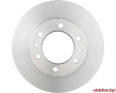 Brembo Premium Front Brake Rotor - 09.5679.10