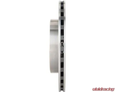 Brembo Premium Front Brake Rotor - 09.5679.10