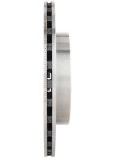 Brembo Premium Front Brake Rotor                                     - 09.5679.10 - Image 5